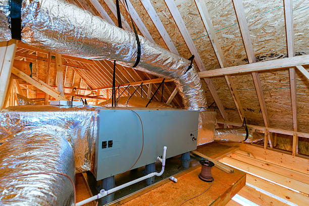 Top rated local Hvac specialists in Rutherford, TN